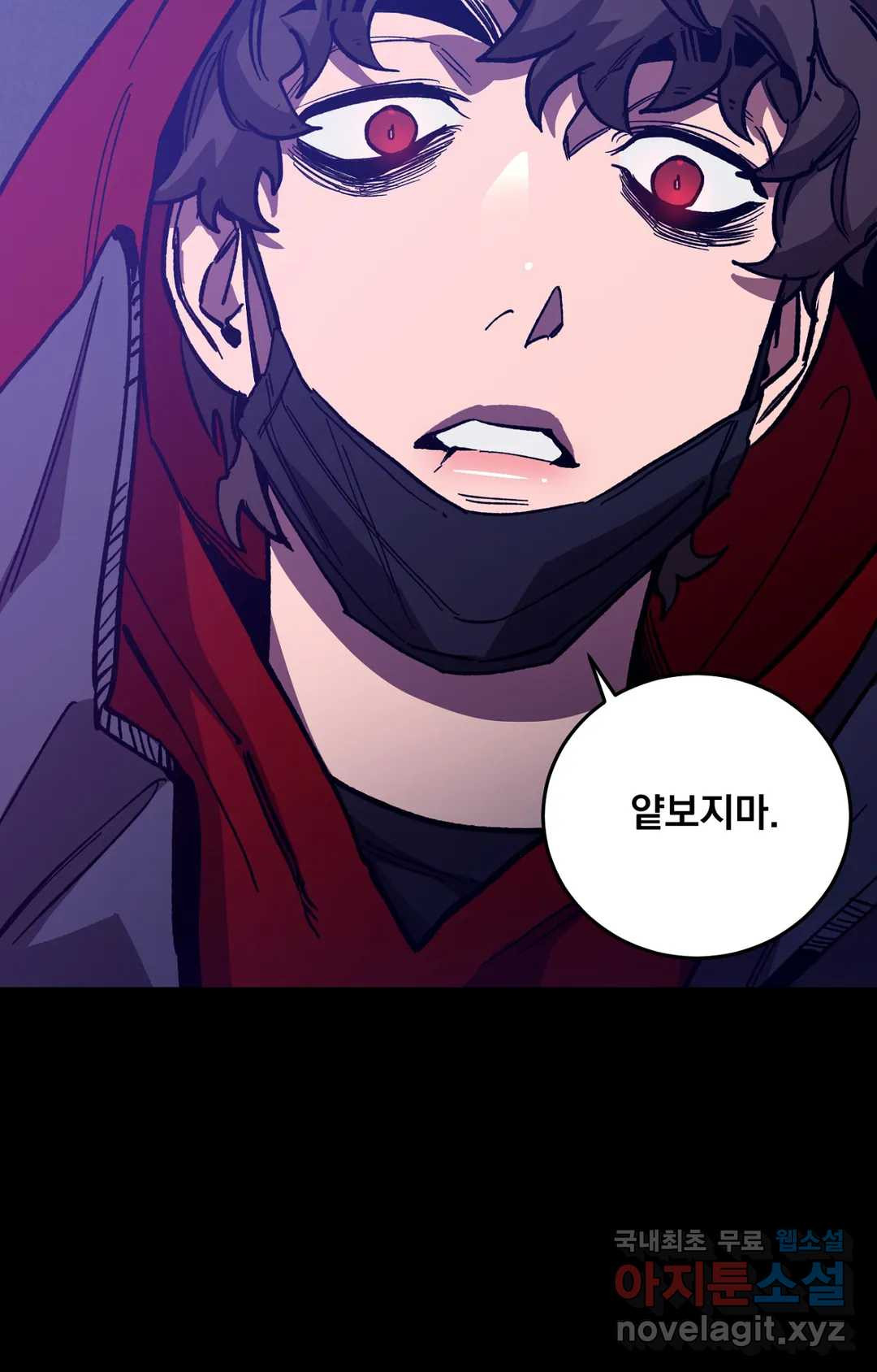 1655518703106tiicm1sj4d.jpeg