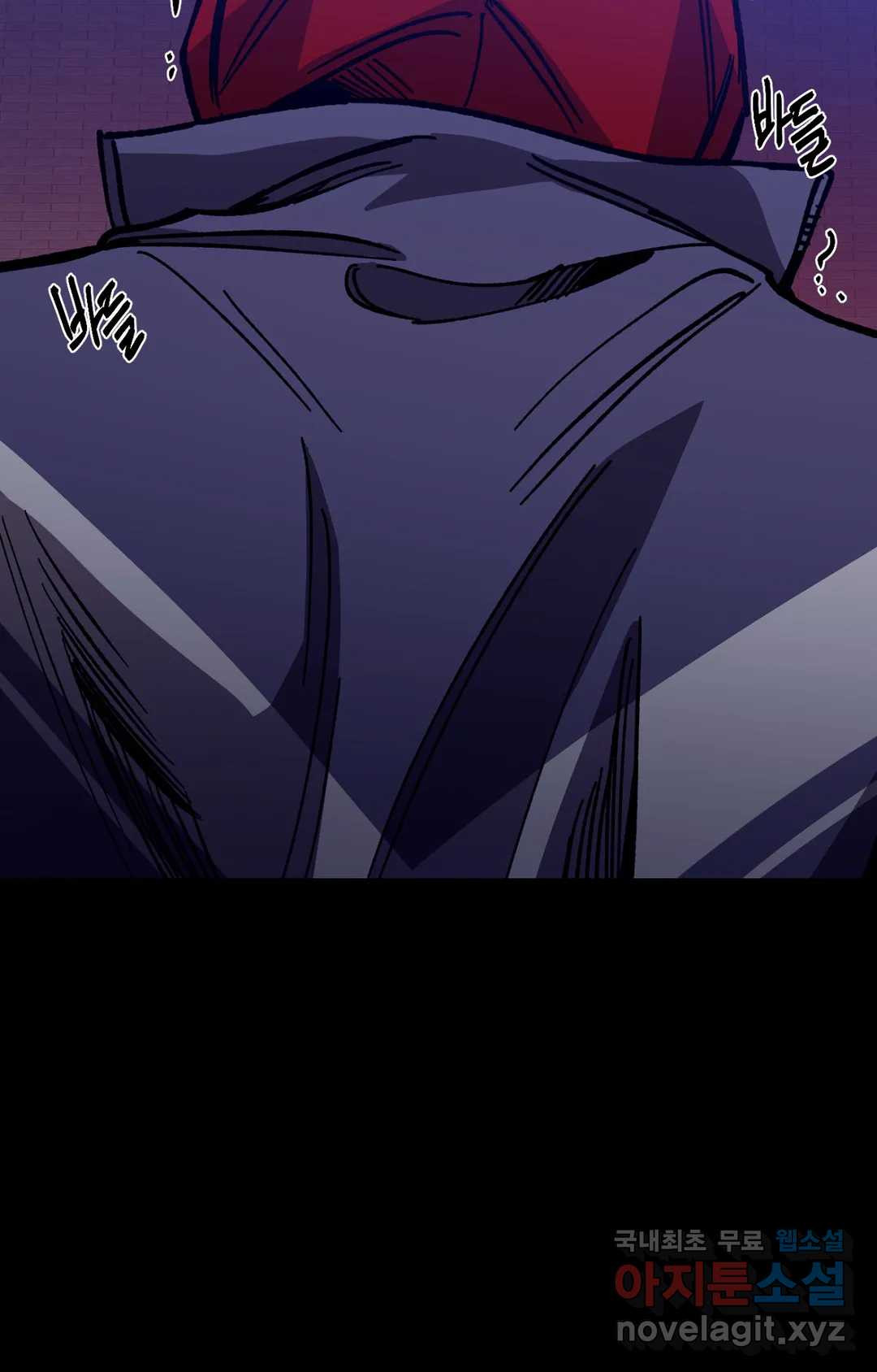 1655518707677sdtsv6t52u.jpeg