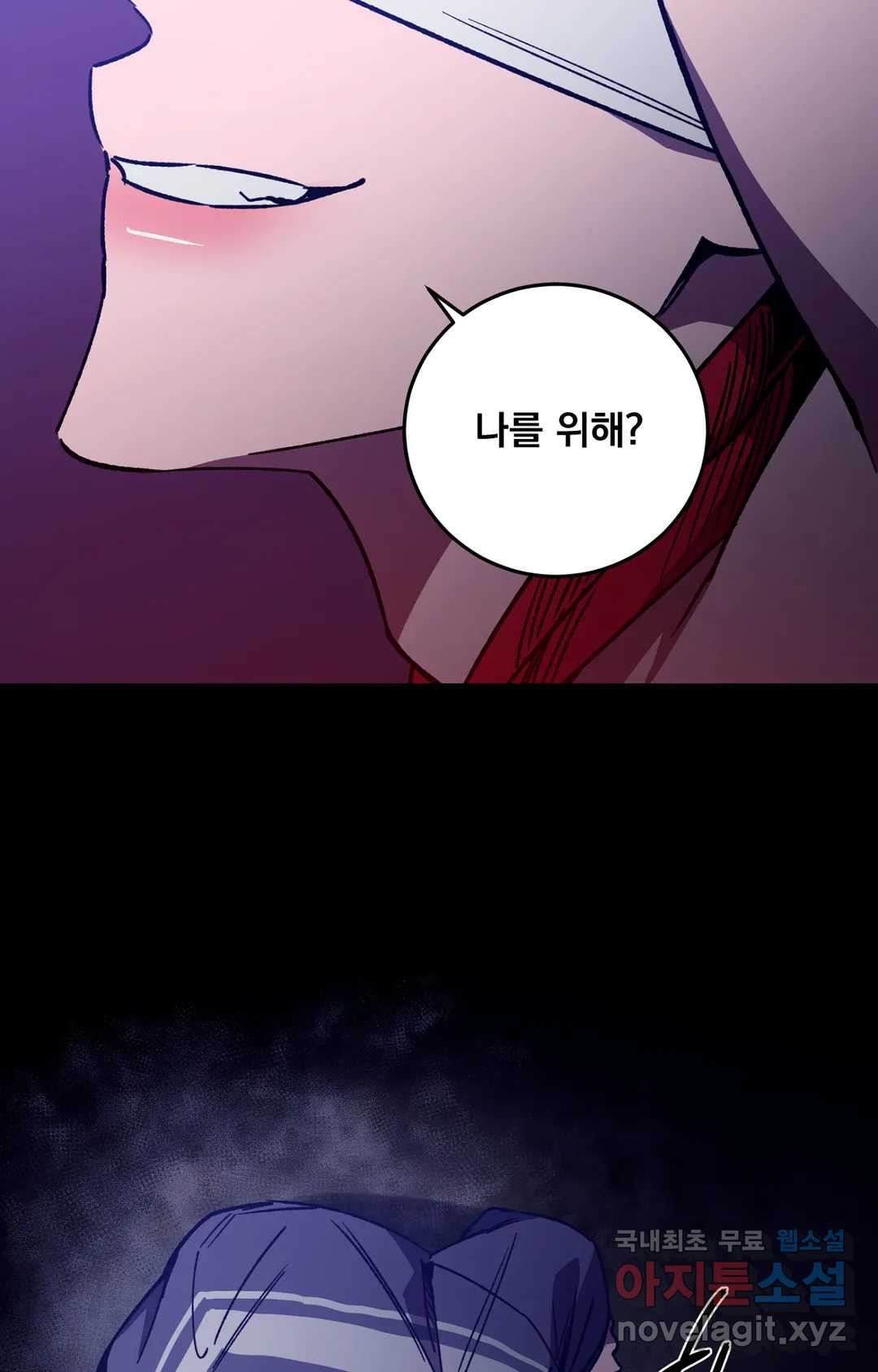 16555187079844jmplhhmp68.jpeg