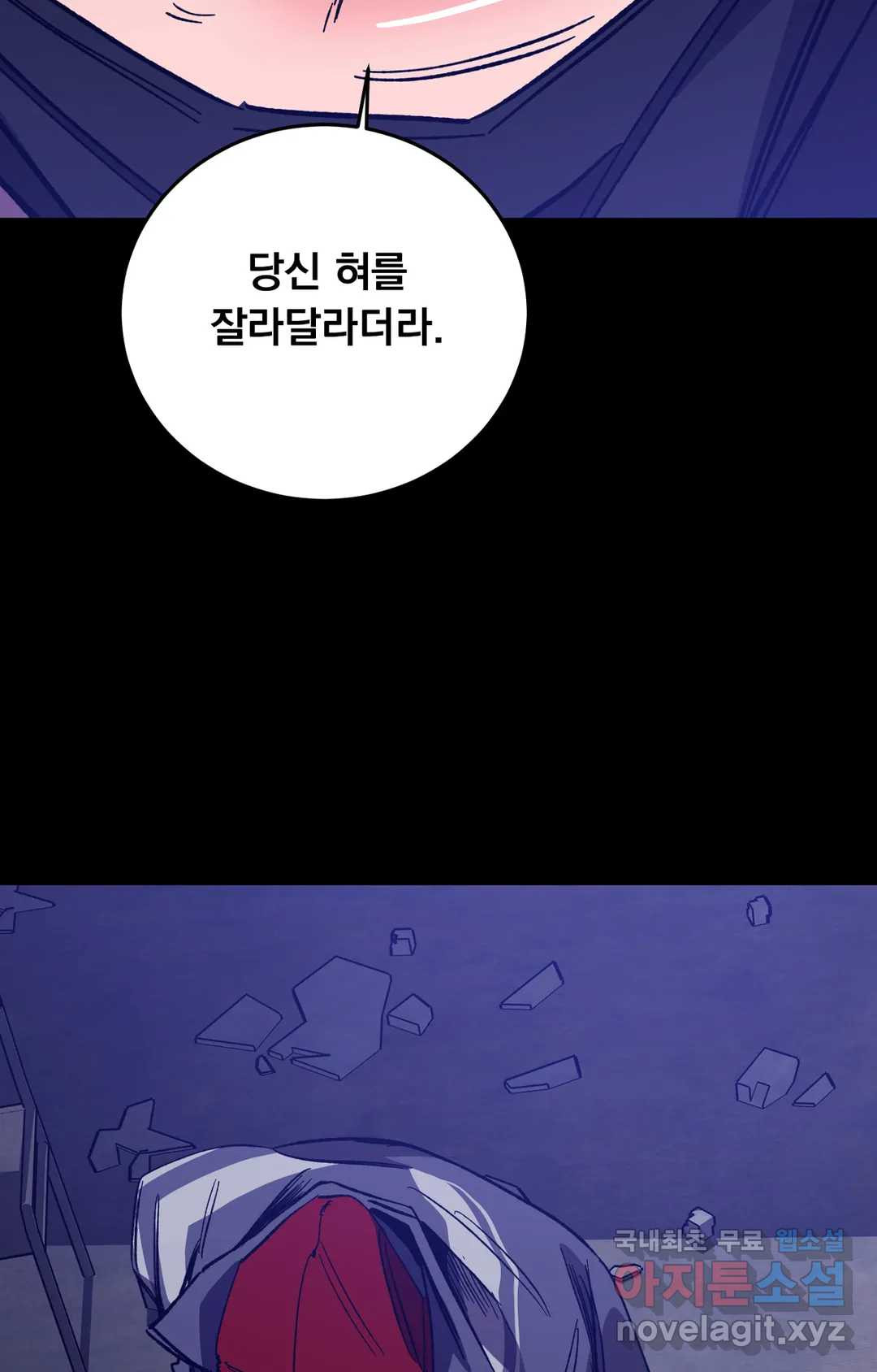 16555187139940ysbk1e18re.jpeg