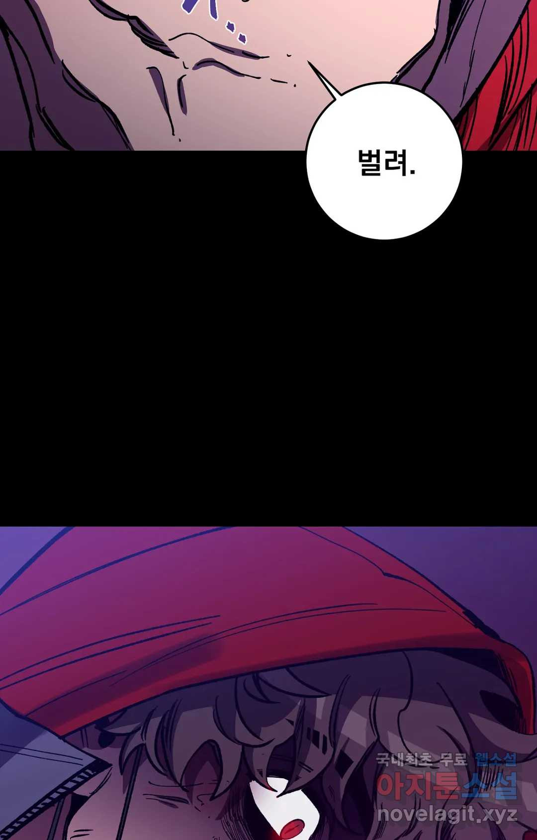 1655518714469k1gzqql4uwi.jpeg