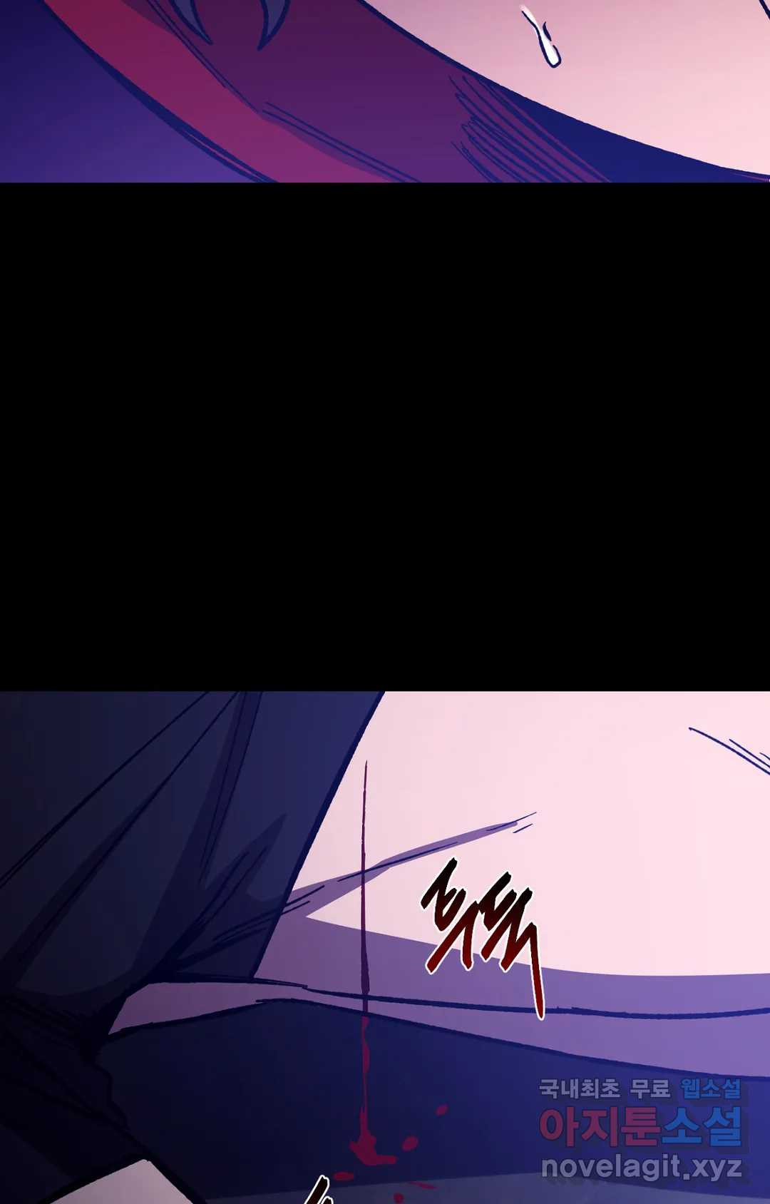 16555187164900yxzosheylh.jpeg