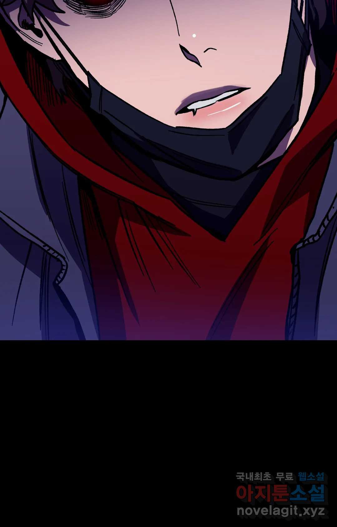 16555187183295gi41qezbab.jpeg