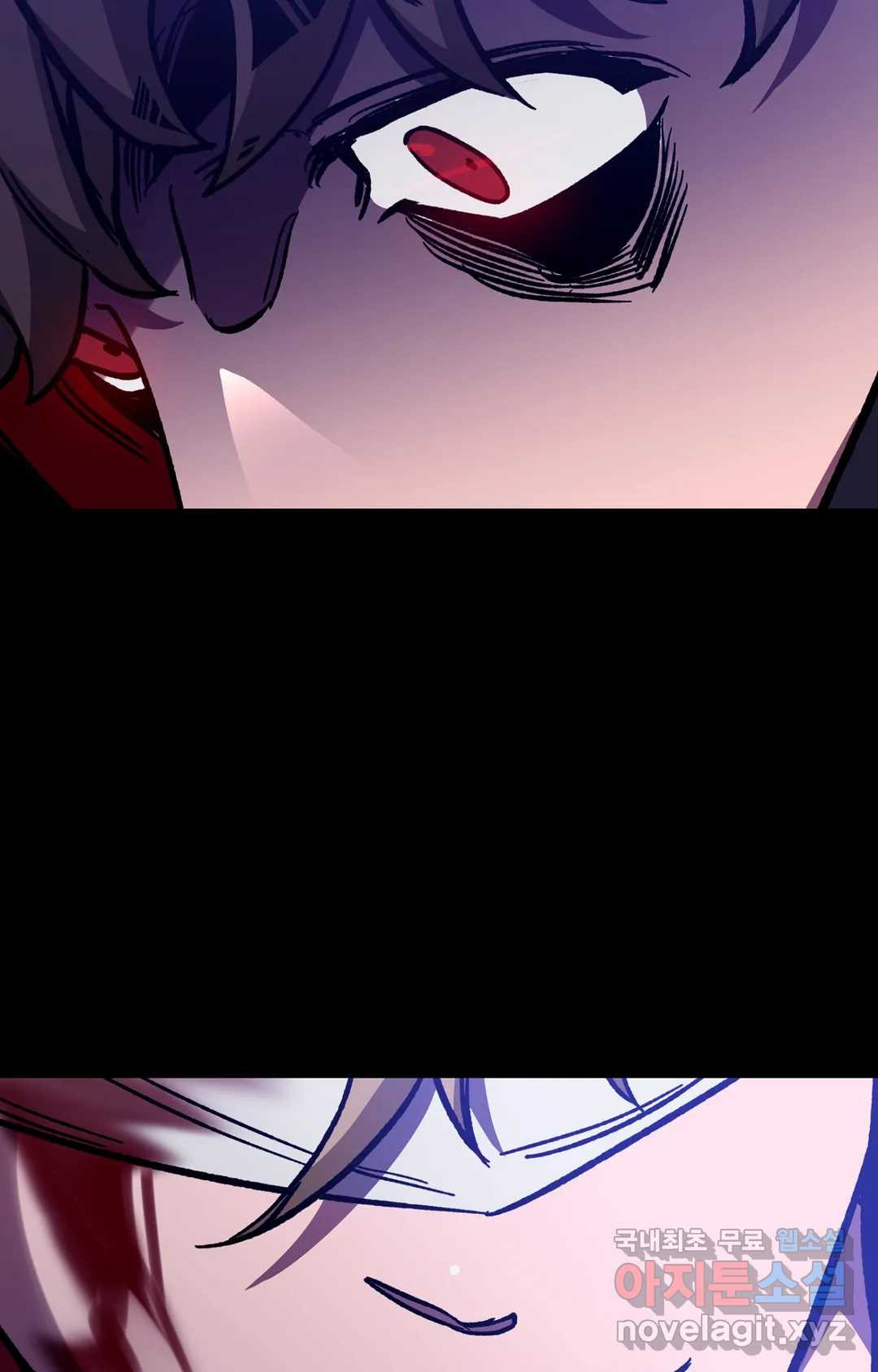 16555187187853x9o613kgsm.jpeg