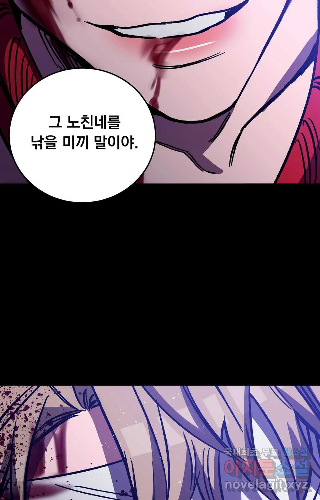 1655518718936cn8unsqy4xv.jpeg