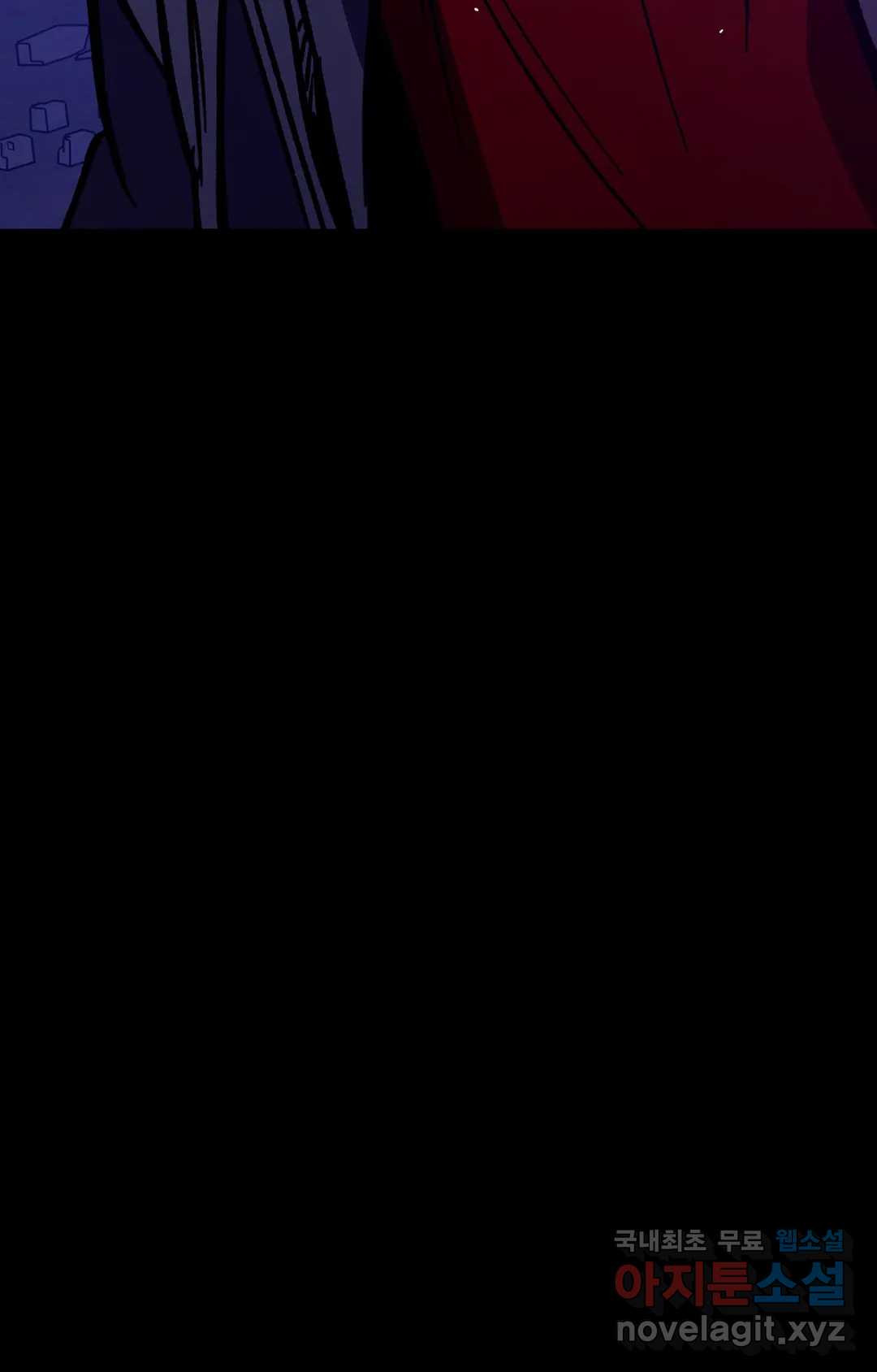 1655518722468m0xt08vv5e.jpeg