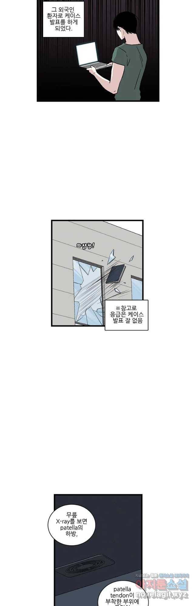 1655519968277r6qdgrivyue.jpeg