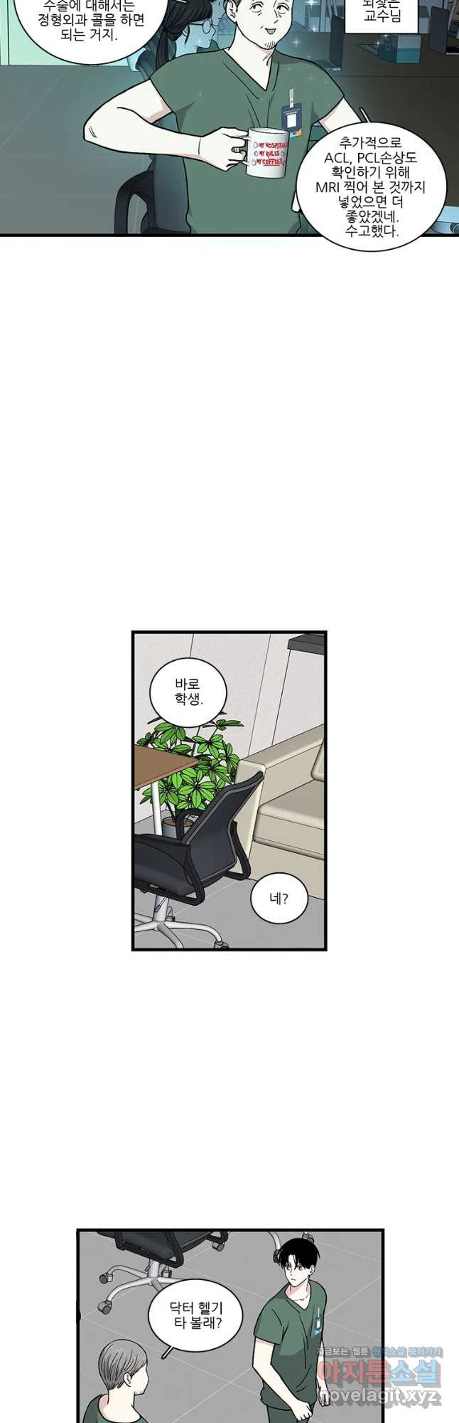 1655519968579ct8q4ugoiw.jpeg