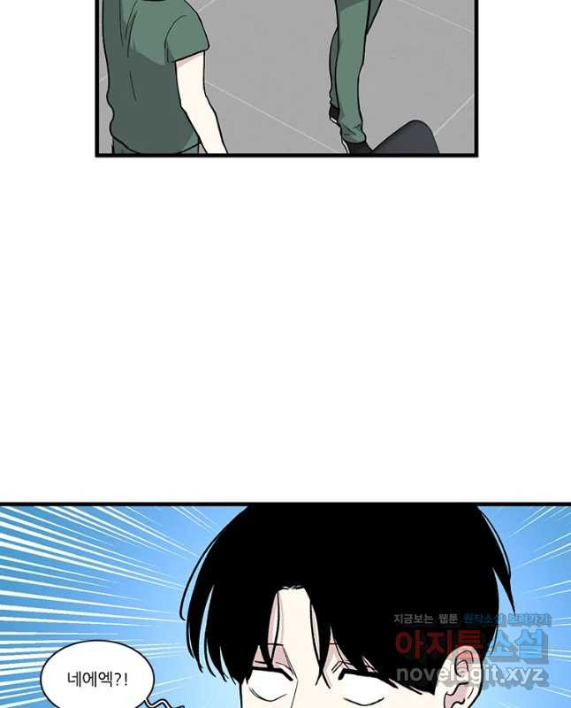 165551996872912pmzv3j7un.jpeg