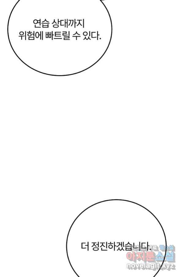 1655518666461bzk0o8h38s.jpeg
