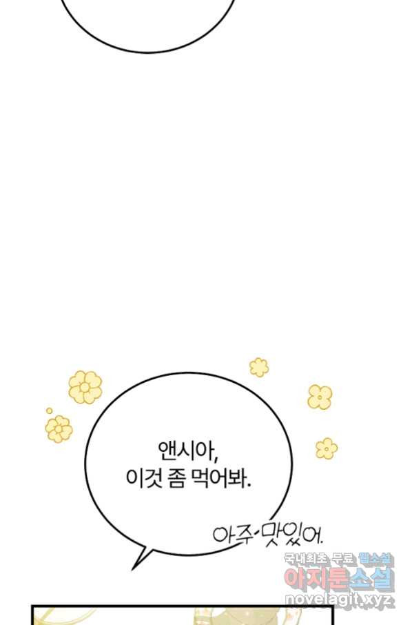1655518688006tvt8hvq0nh8.jpeg