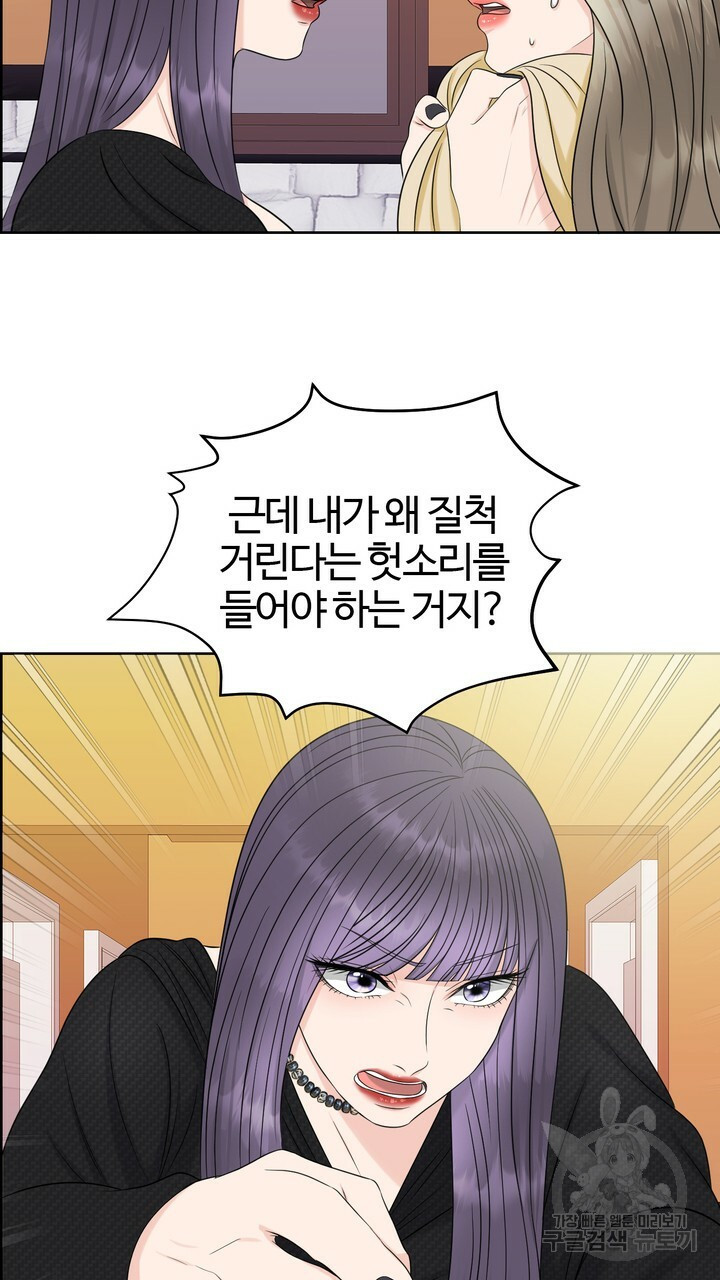 1655519871336jlijhqep3md.jpeg