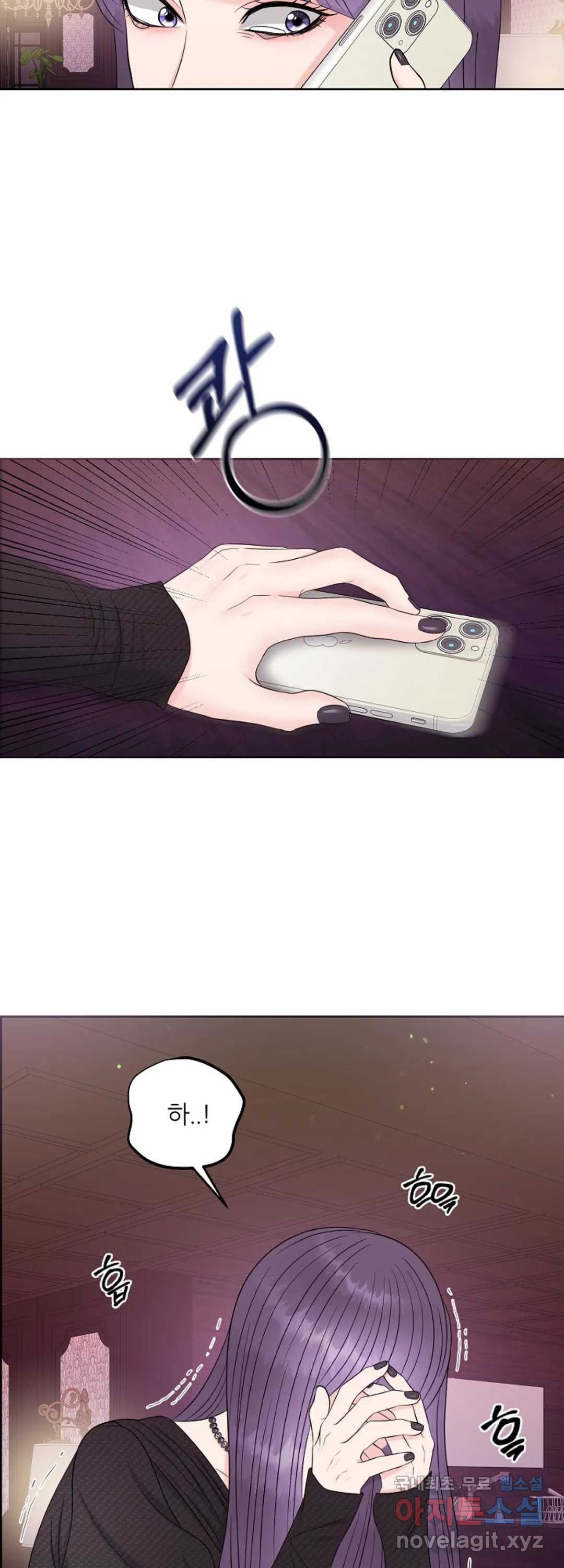 16555199091707n1wn2gn1fv.jpeg