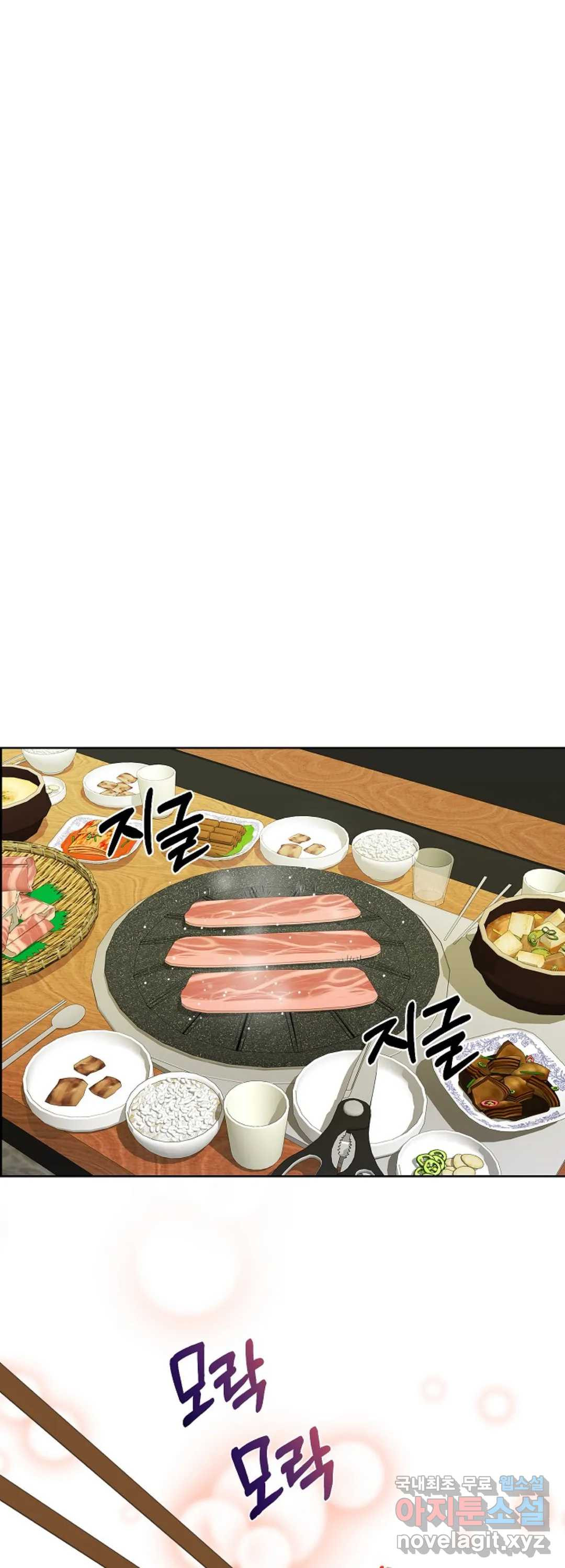 1655519909473ku6nb4wo34d.jpeg