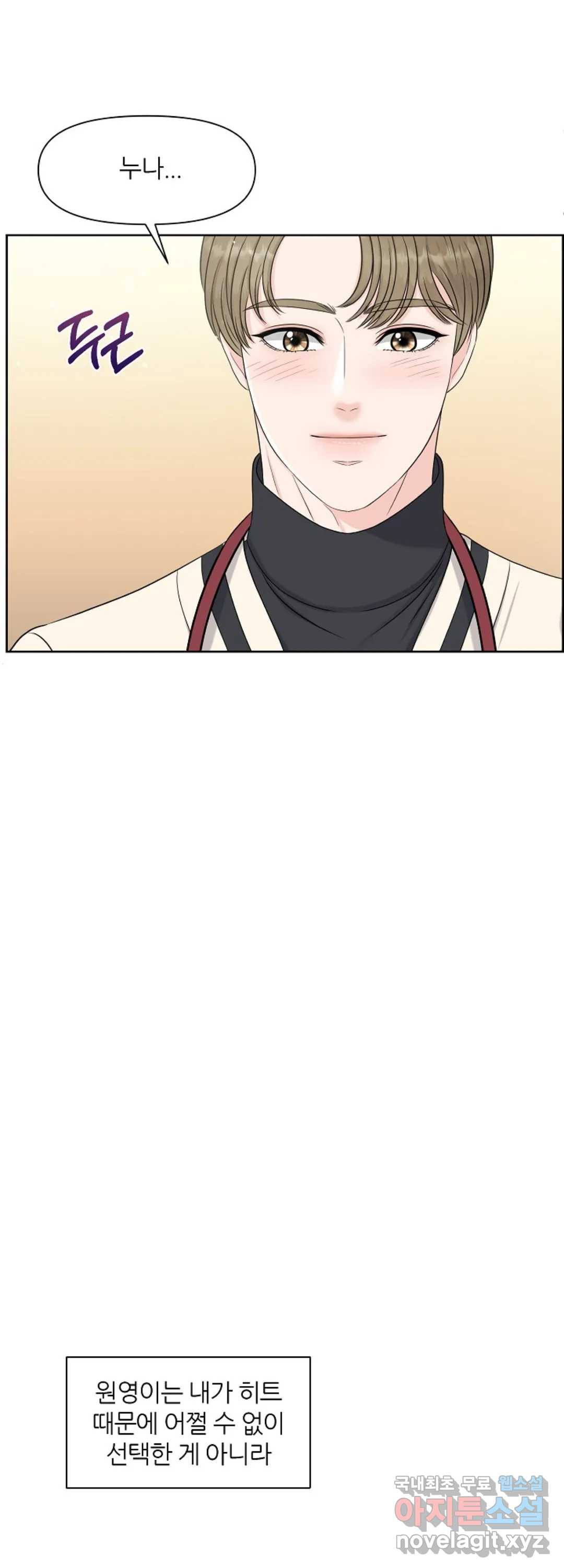 16555199109988f7iwrjddjb.jpeg
