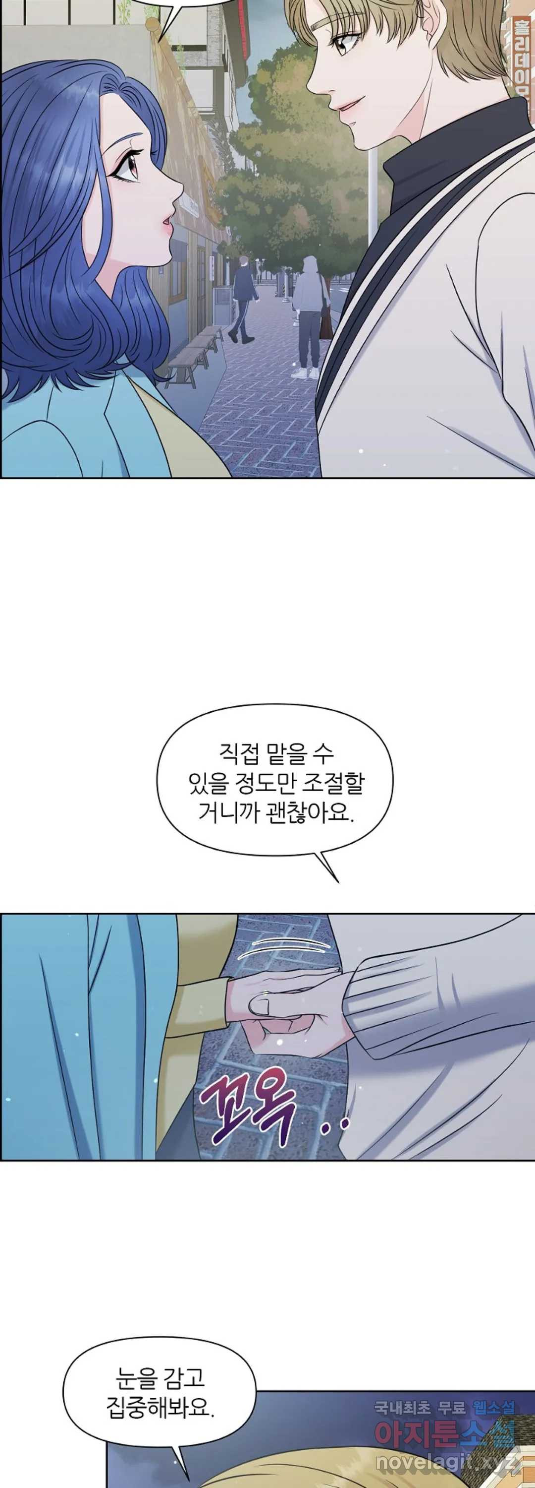16555199119209j6q54c6qus.jpeg