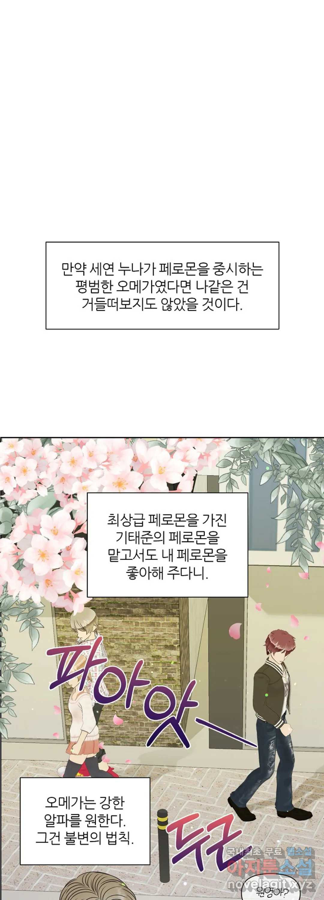 1655519913907yfnt0cf81sj.jpeg