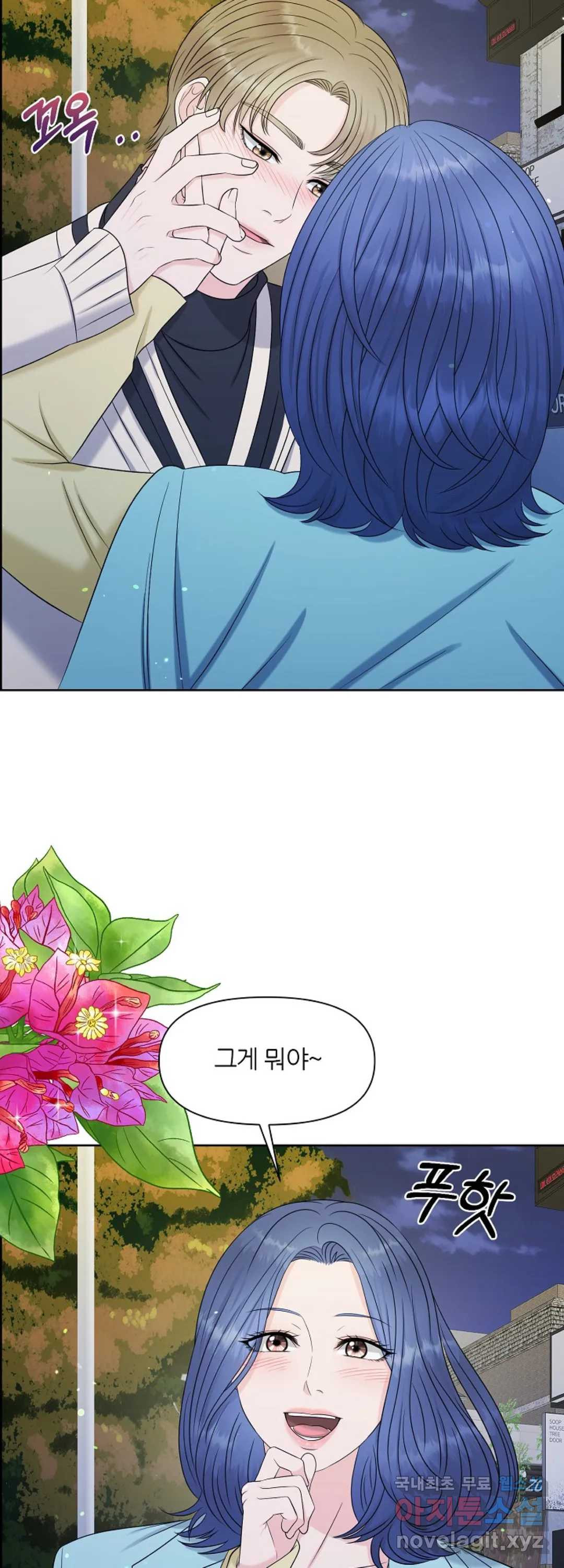 16555199145232mp8hnka3m4.jpeg