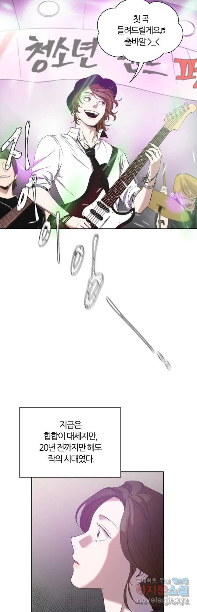 1655519991143on414d2qyi.jpeg