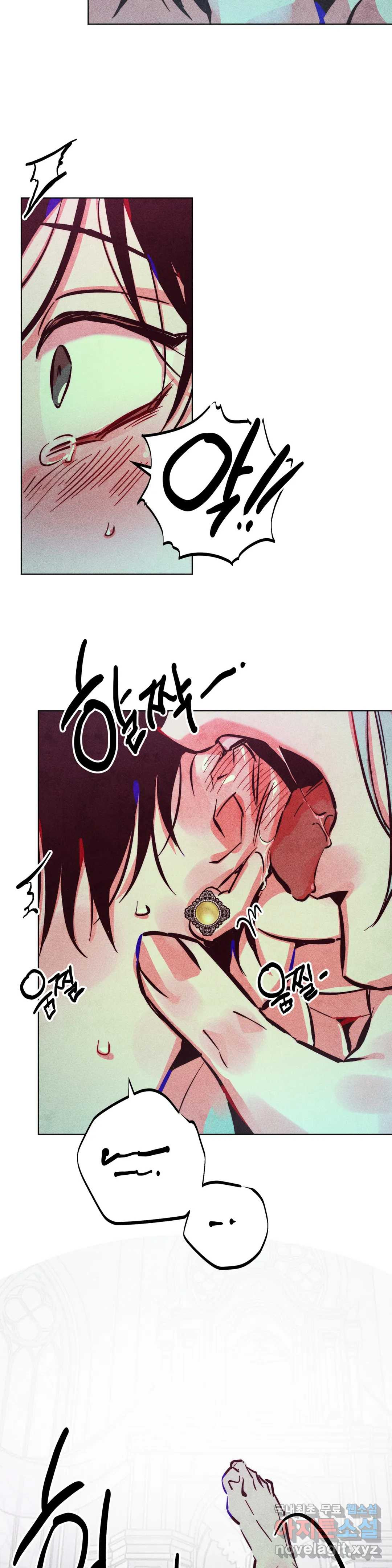 16556080635698zfuyi5xlyq.jpeg