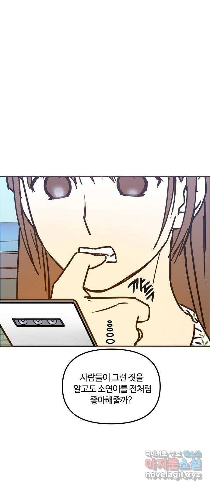 1655609193860rup7a4v91ap.jpeg