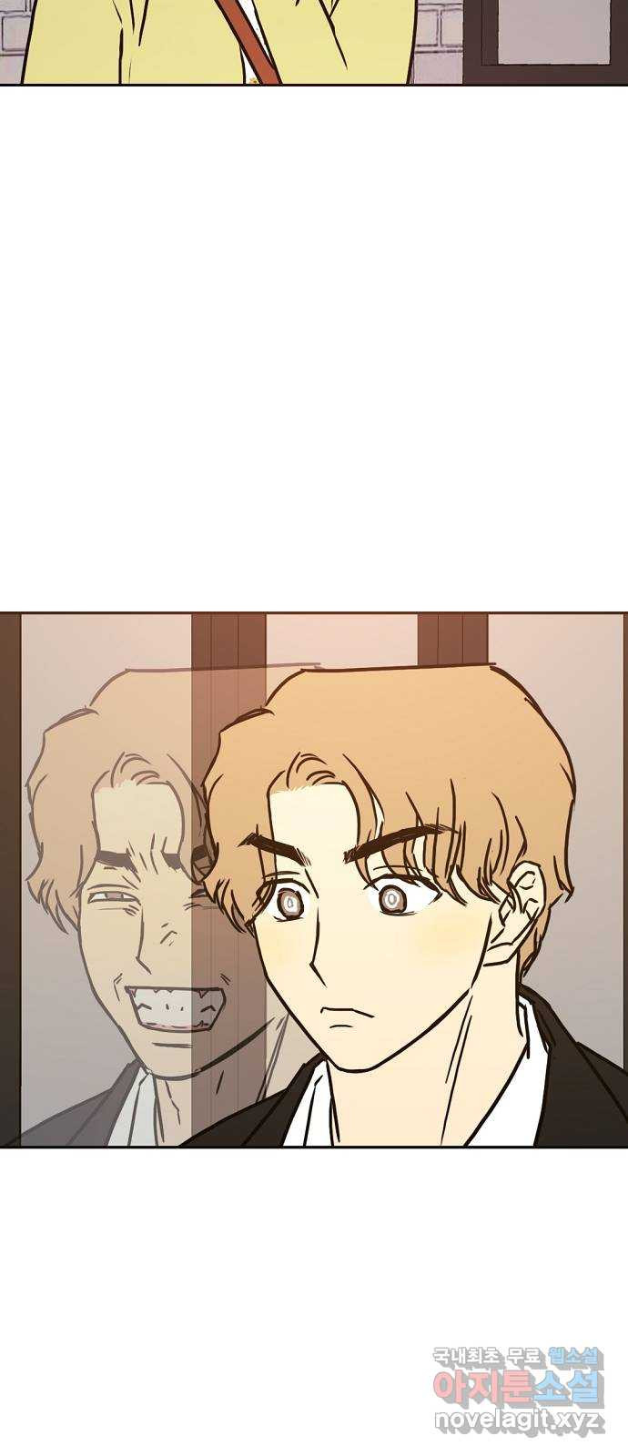 1655609197576gqmemgzsl16.jpeg