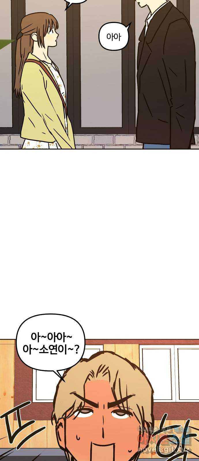 16556091978964n2l3zuih77.jpeg