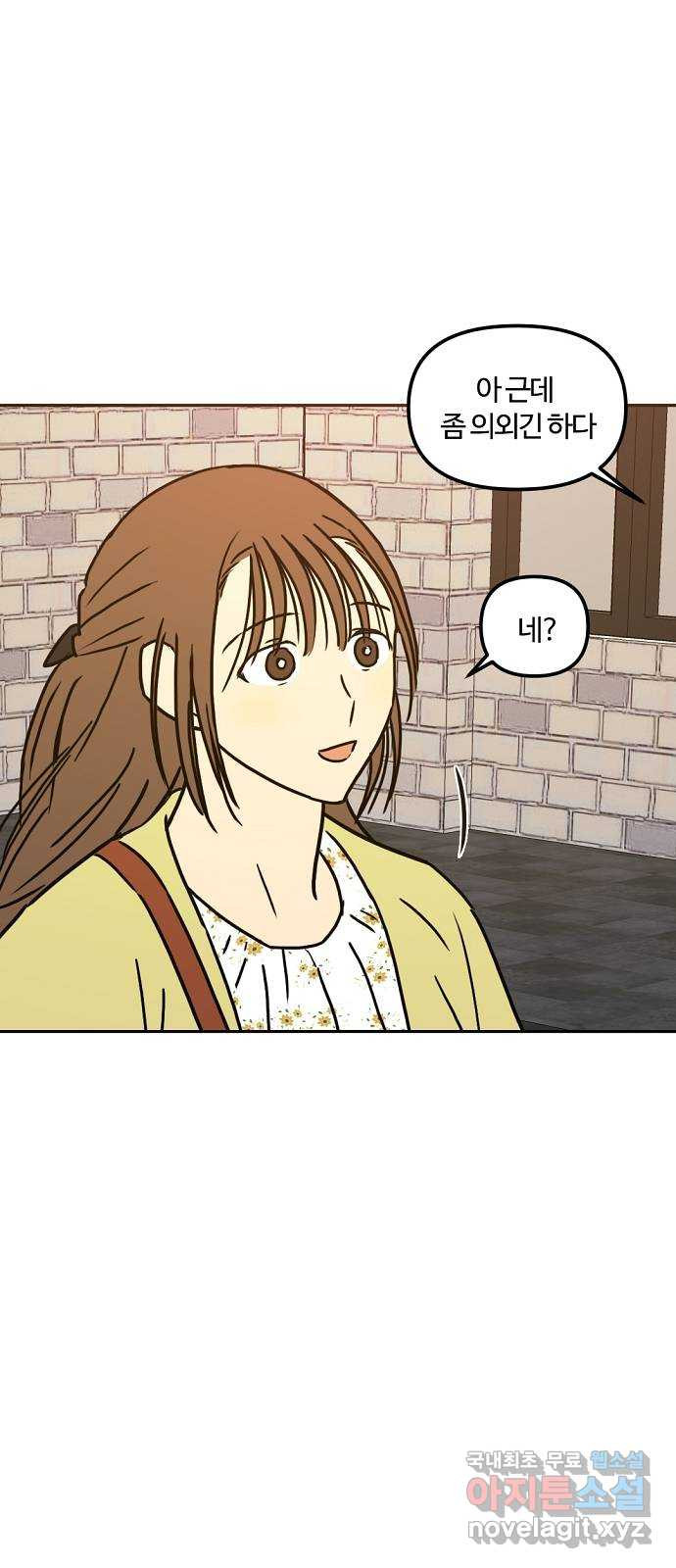 16556091994262czo9soj1cw.jpeg