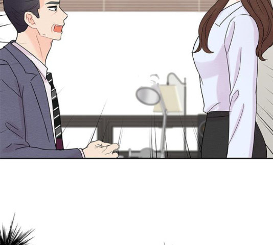 1655609536741e5av1otlxkj.jpeg