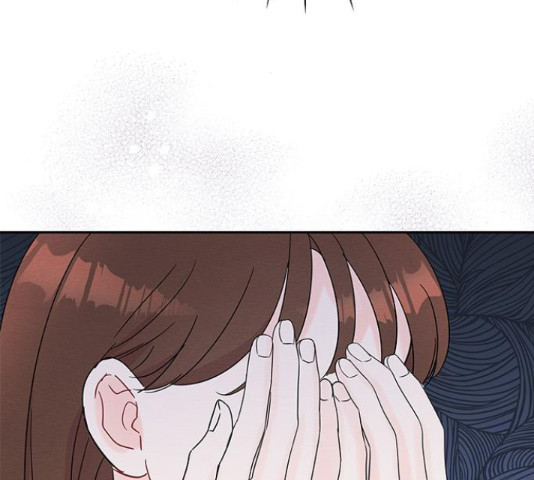 1655609546634srg743tk6j.jpeg