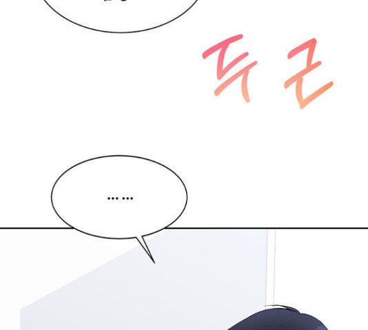 1655609562190fott0vb75um.jpeg