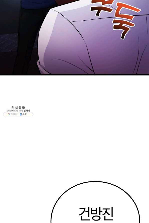 1655608391003v4dvzrzfvr9.jpeg