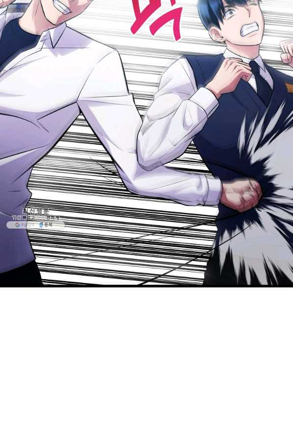 16556083964009u58pdsi1ov.jpeg