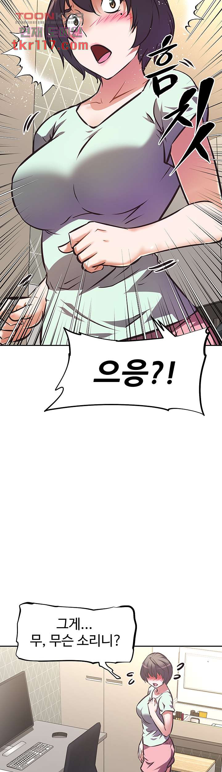 1655607717510bd3zf4st7gt.jpeg