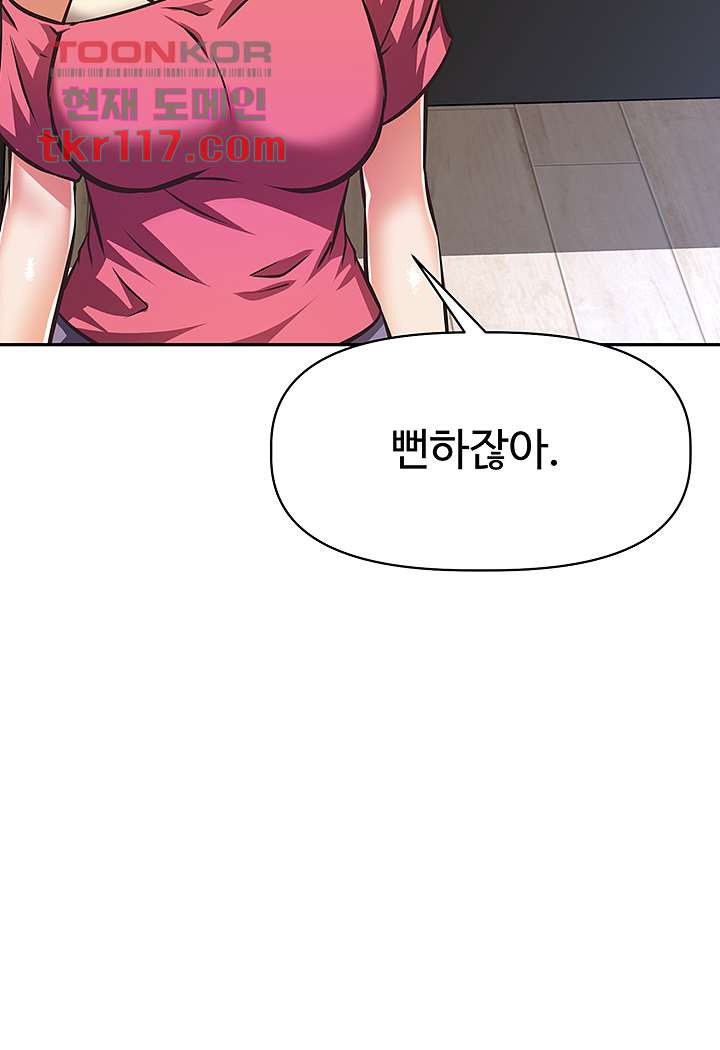 1655607731094bevxgjgs0g4.jpeg