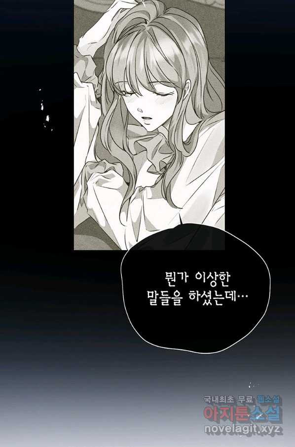 1655608304831iu6jig1m34i.jpeg