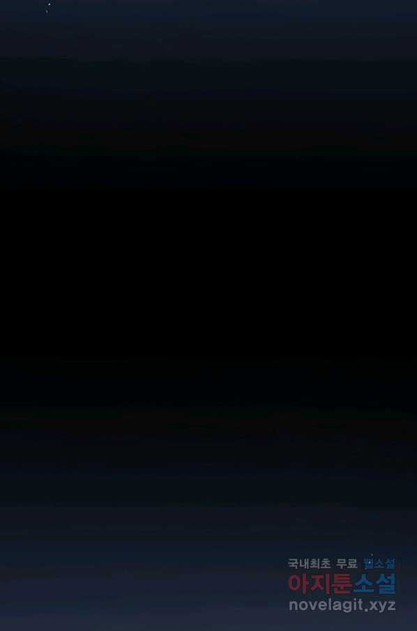 1655608310330hc3ogbop294.jpeg