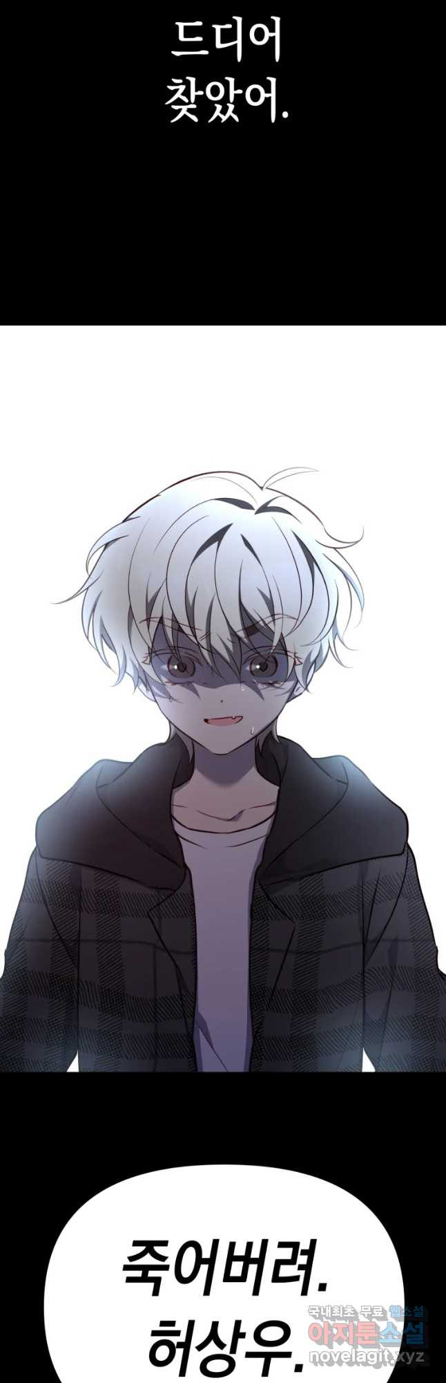 1655608827132j0u72m9uqan.jpeg