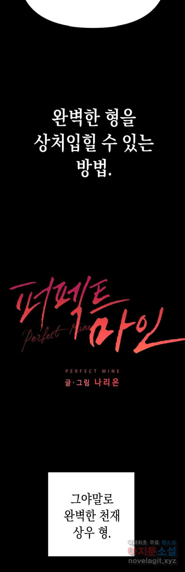 1655608827284m45vijyp8j.jpeg