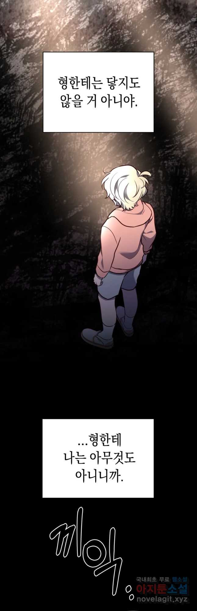 165560883606472hpw7z2r6c.jpeg