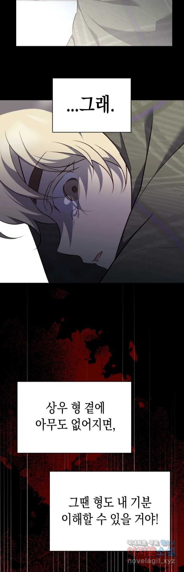 1655608836369uhnw9bqaq2j.jpeg