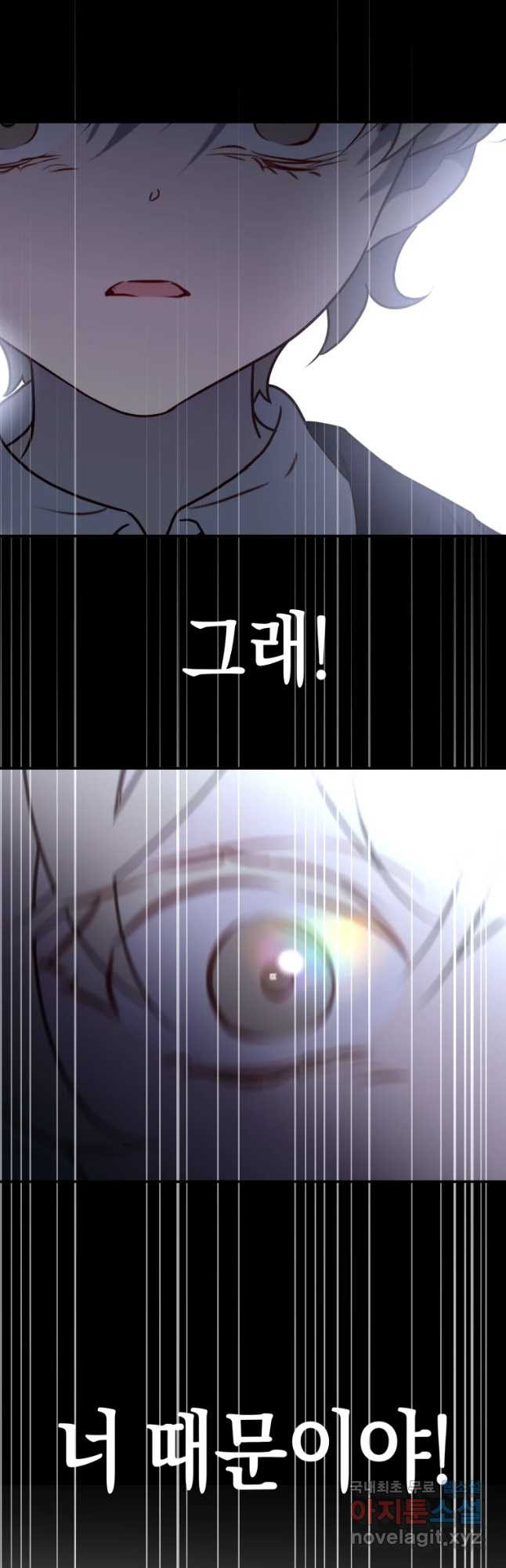 1655608849035cot1m74gnga.jpeg