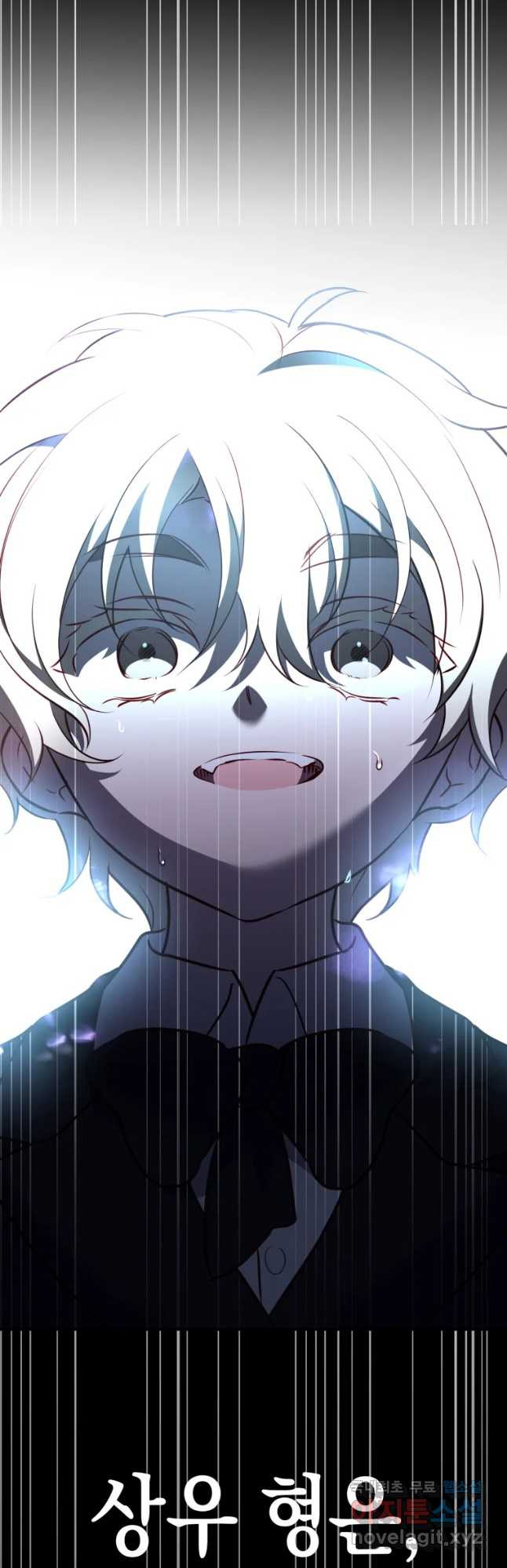 16556088519674omwutw3np9.jpeg