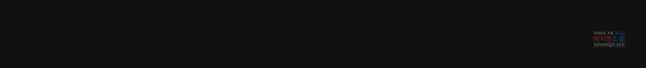 16556088522730smbdt7zyak.jpeg