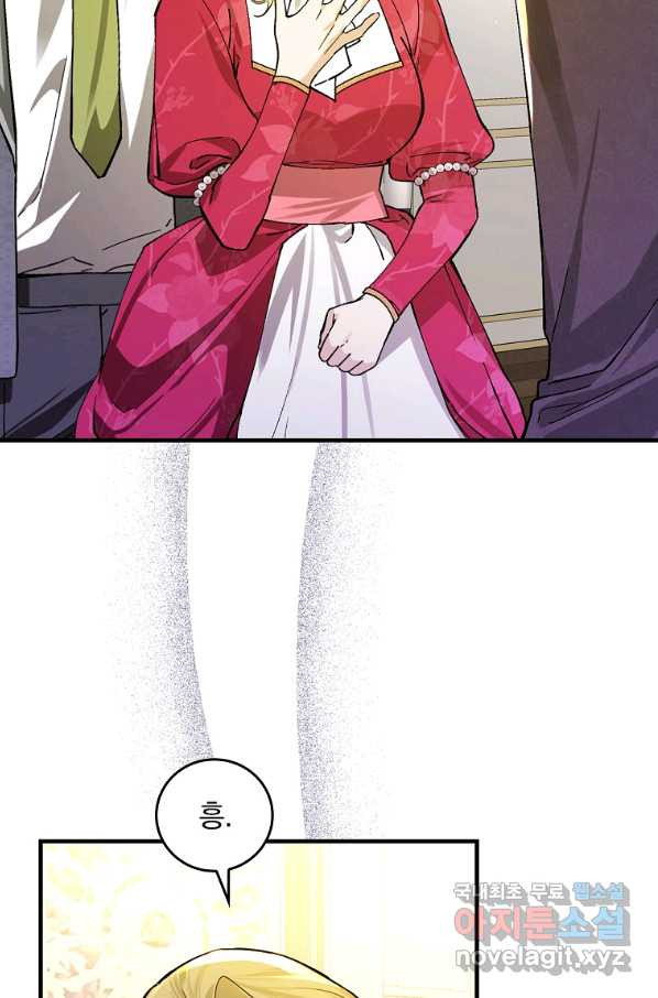 1655608216872bubgftk0vla.jpeg