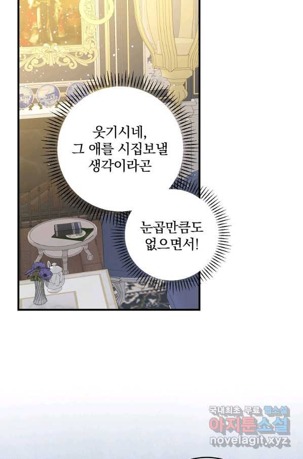 1655608218706io08feyc61r.jpeg