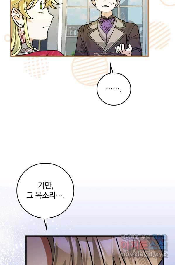 1655608223152dltp5m9bkpg.jpeg