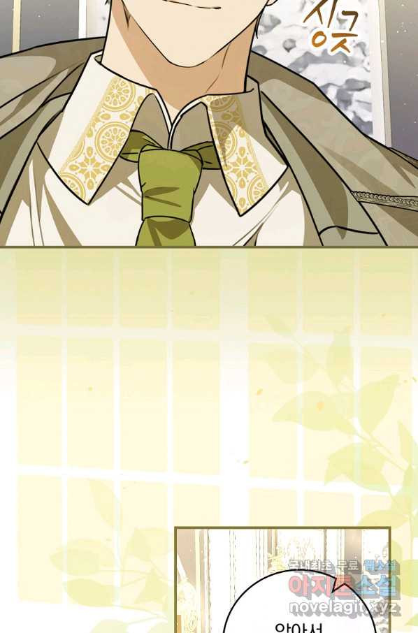 1655608225171s8qmes683h.jpeg