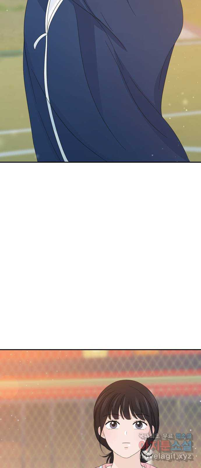 16556091329320mwmfodfoom.jpeg