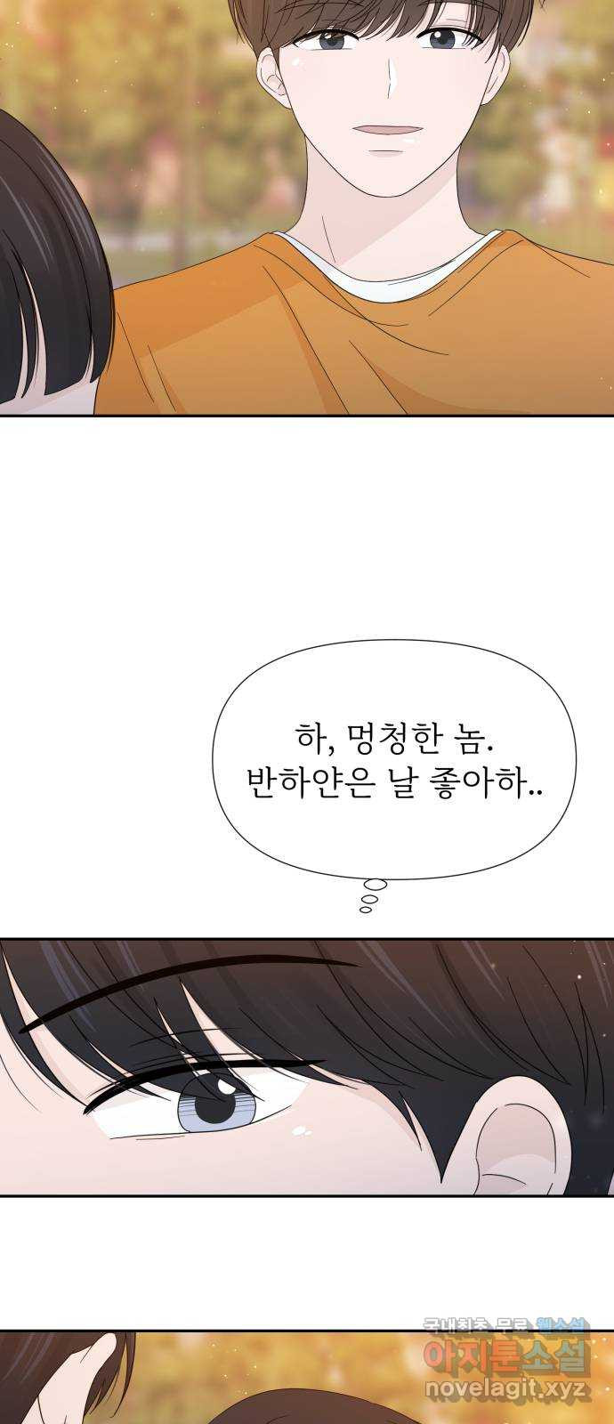 1655609136015n8h7l512mvs.jpeg